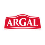 Argal-logo-1