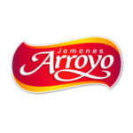 Arroyo-logo-1
