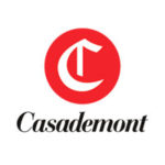 Casademont-logo-1