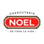 Noel-logo-1