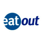 eatout-logo-1