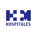 hospitales-logo-1