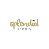 splendid foods